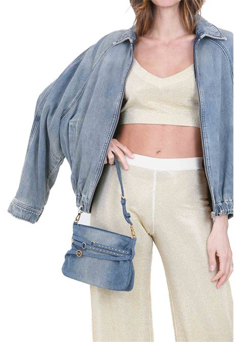 REGGISENO CIRCUS HOTEL | Top | H6SP02A47-0